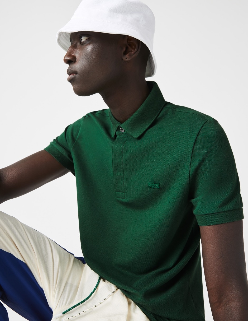 Playera para hombre 4