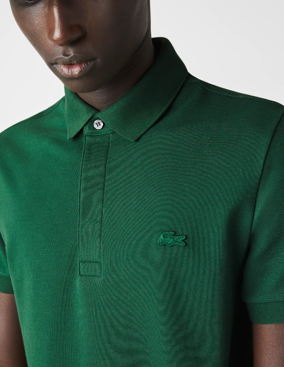 Playera para hombre 3