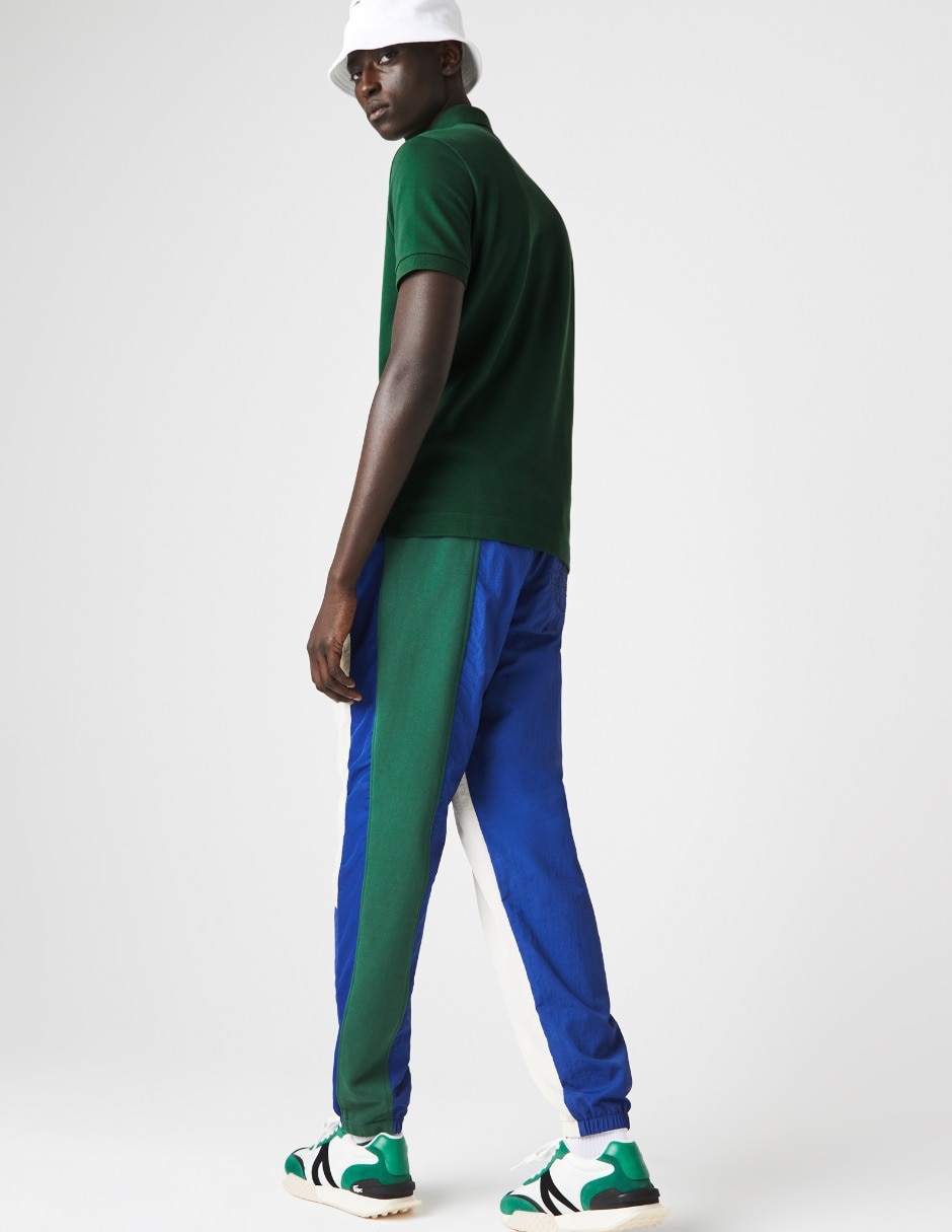 Playera para hombre 2