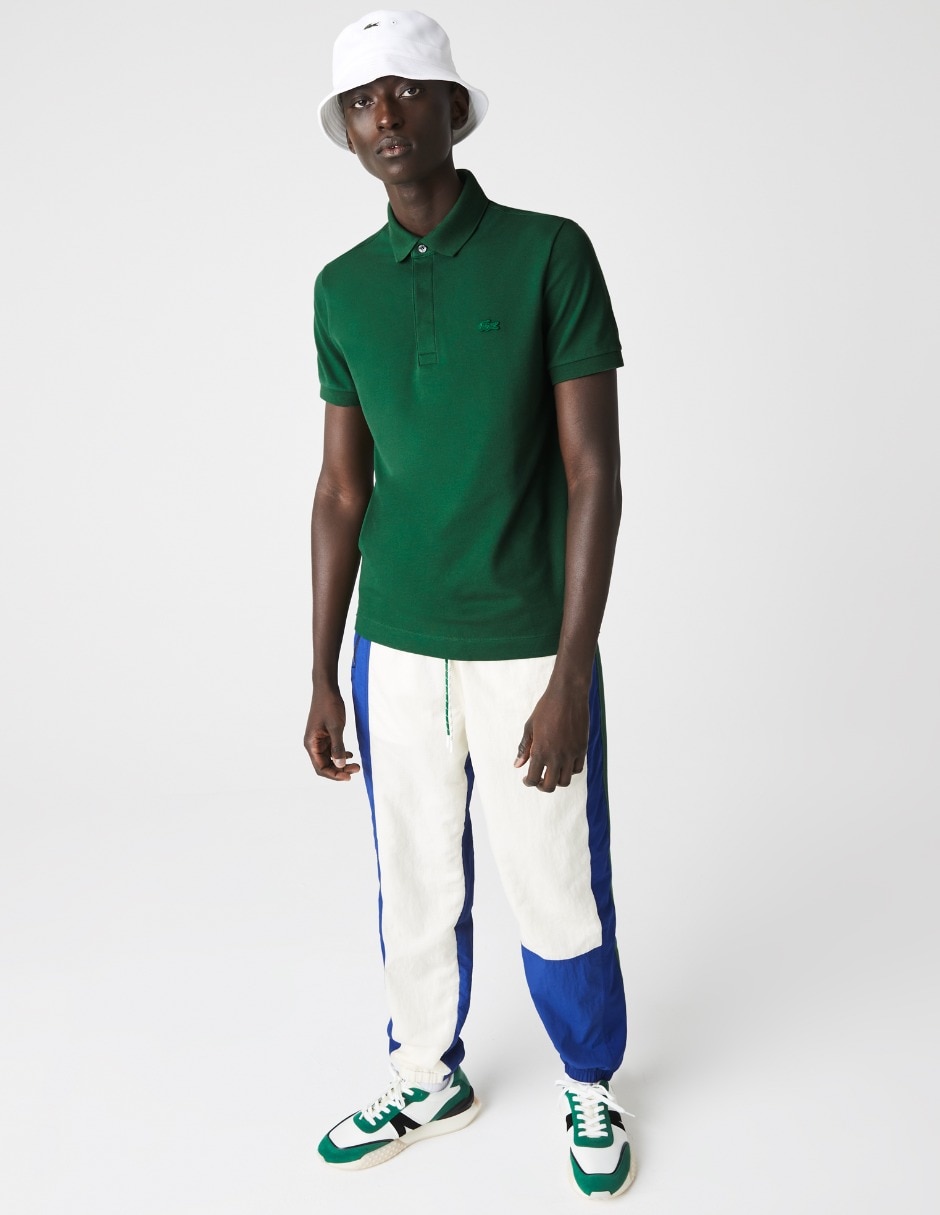 Playera para hombre 6