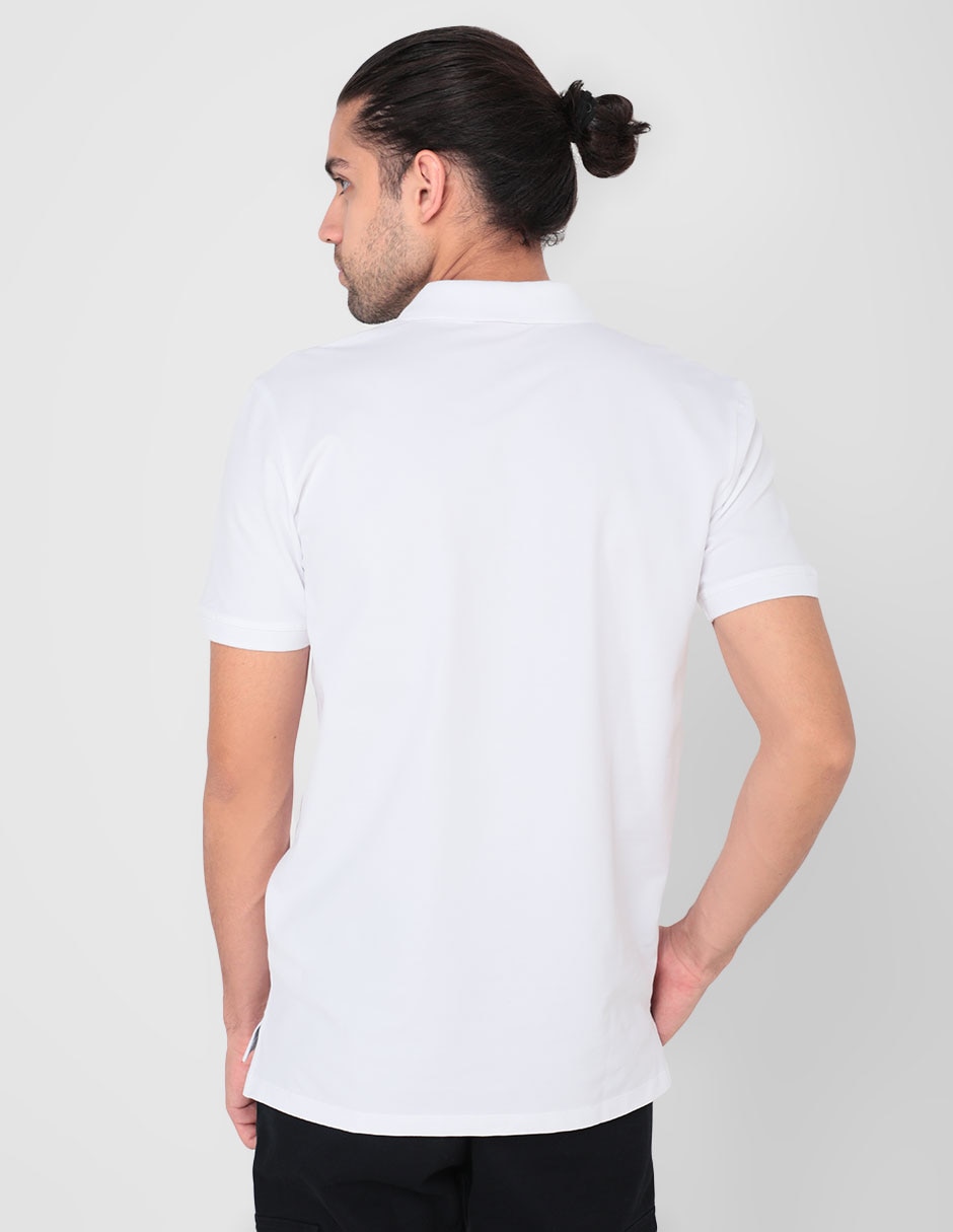 Playera para hombre 4