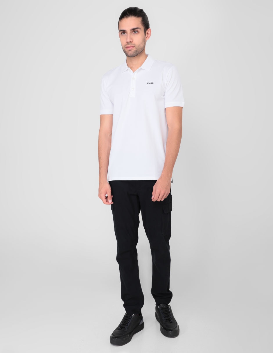 Playera para hombre 3