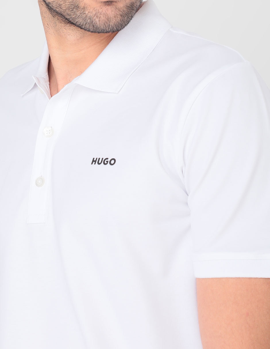 Playera para hombre 2