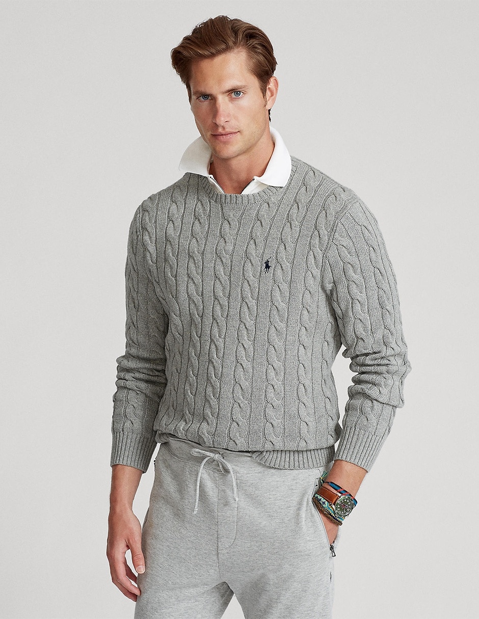 Gris