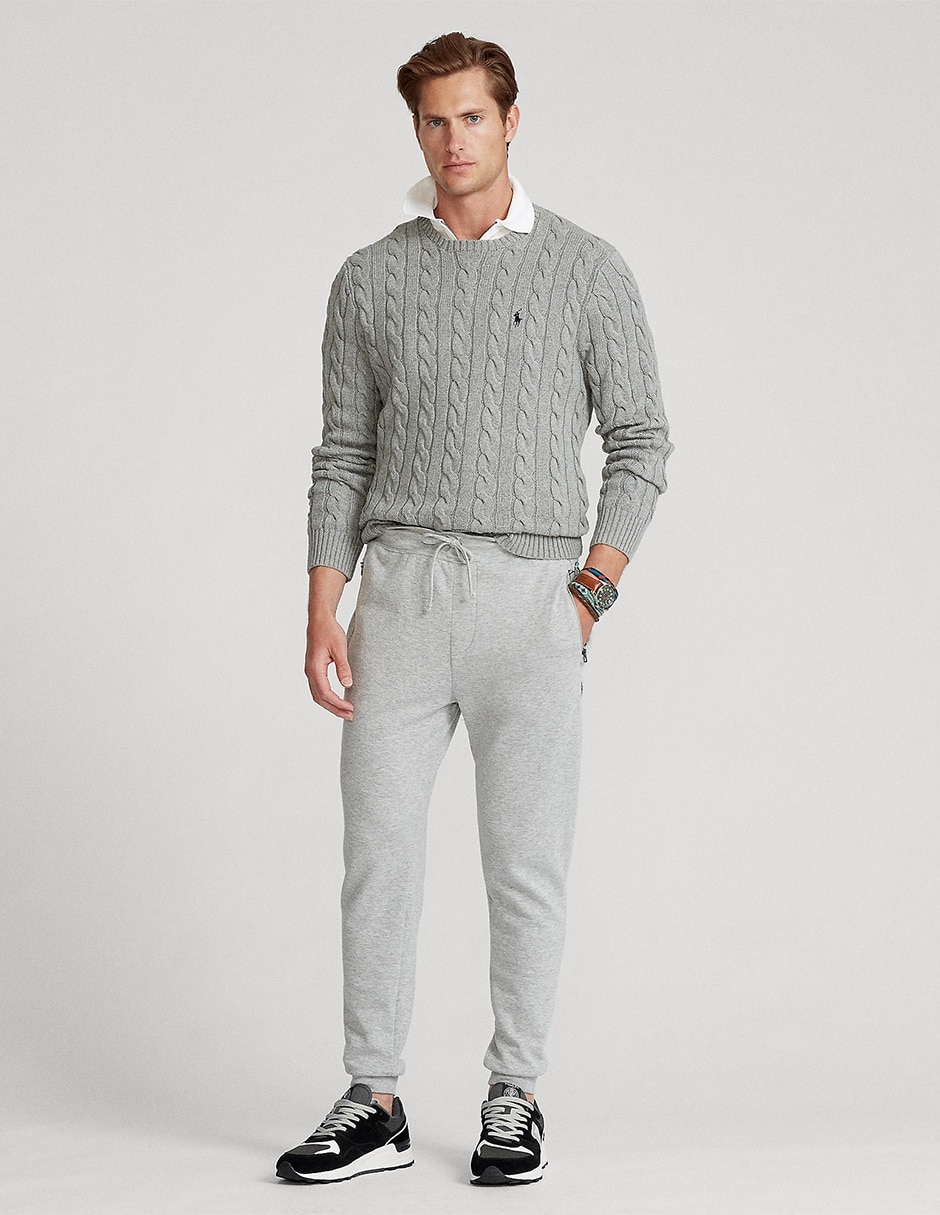 Gris