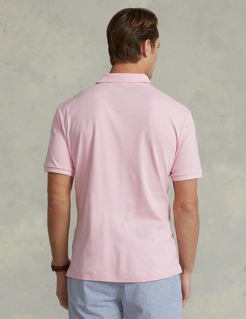 Playera para hombre 5