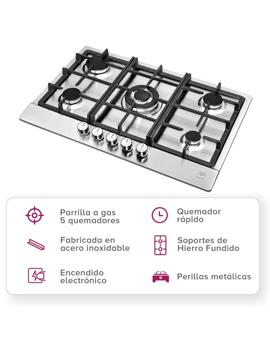 AV.PAR.76.AI.GAS.AI5 2