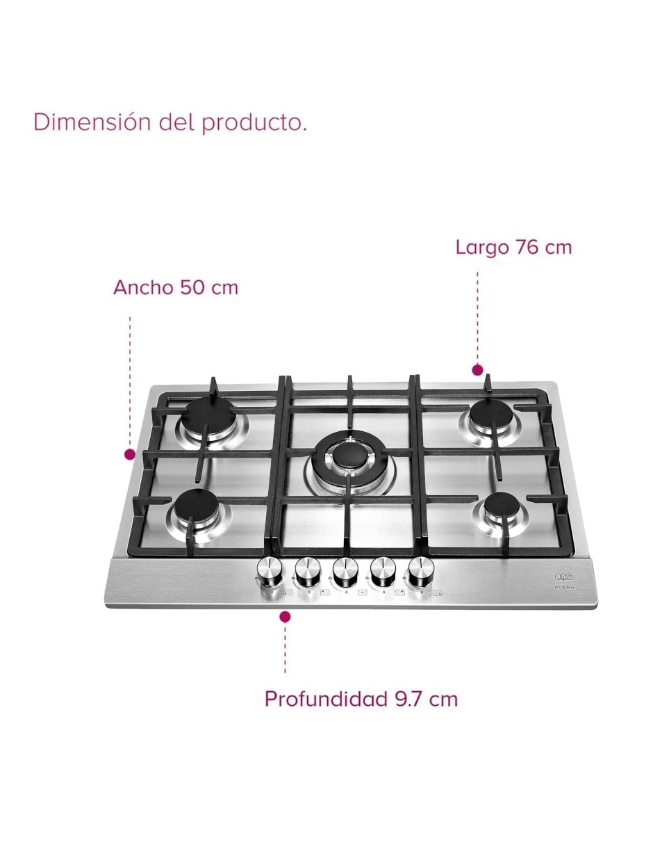 AV.PAR.76.AI.GAS.AI5 6