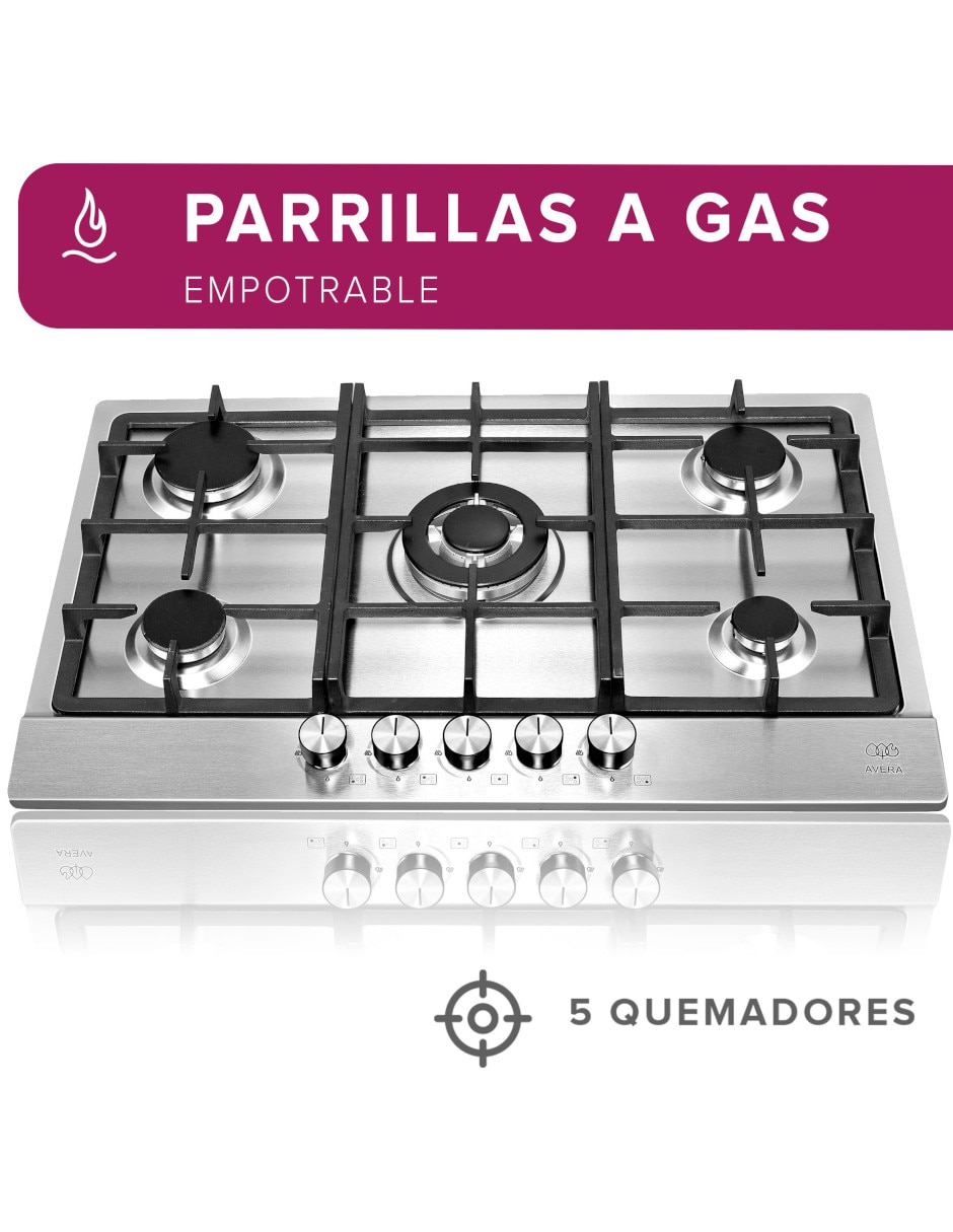 AV.PAR.76.AI.GAS.AI5 3