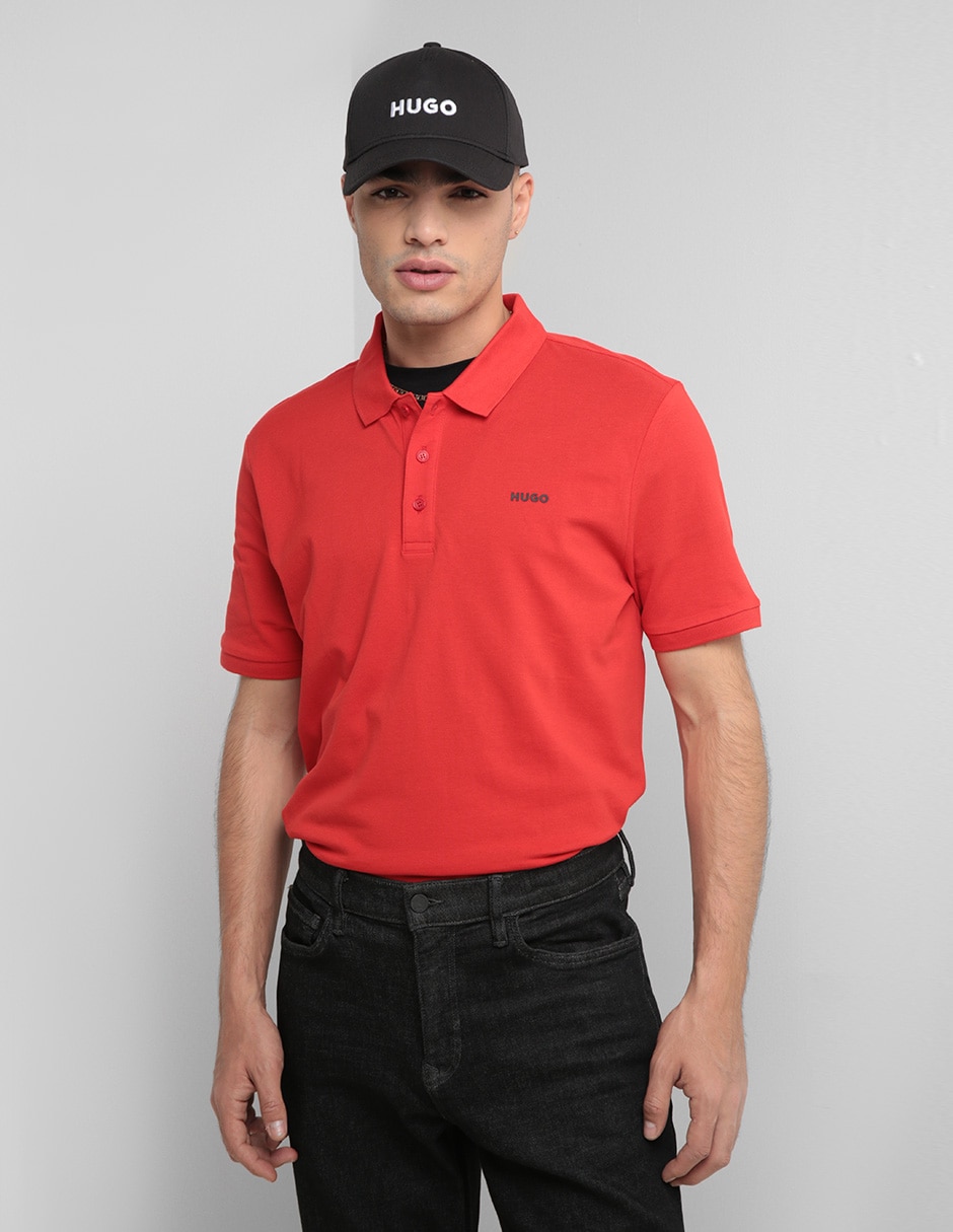 Playera para hombre Playera para hombre