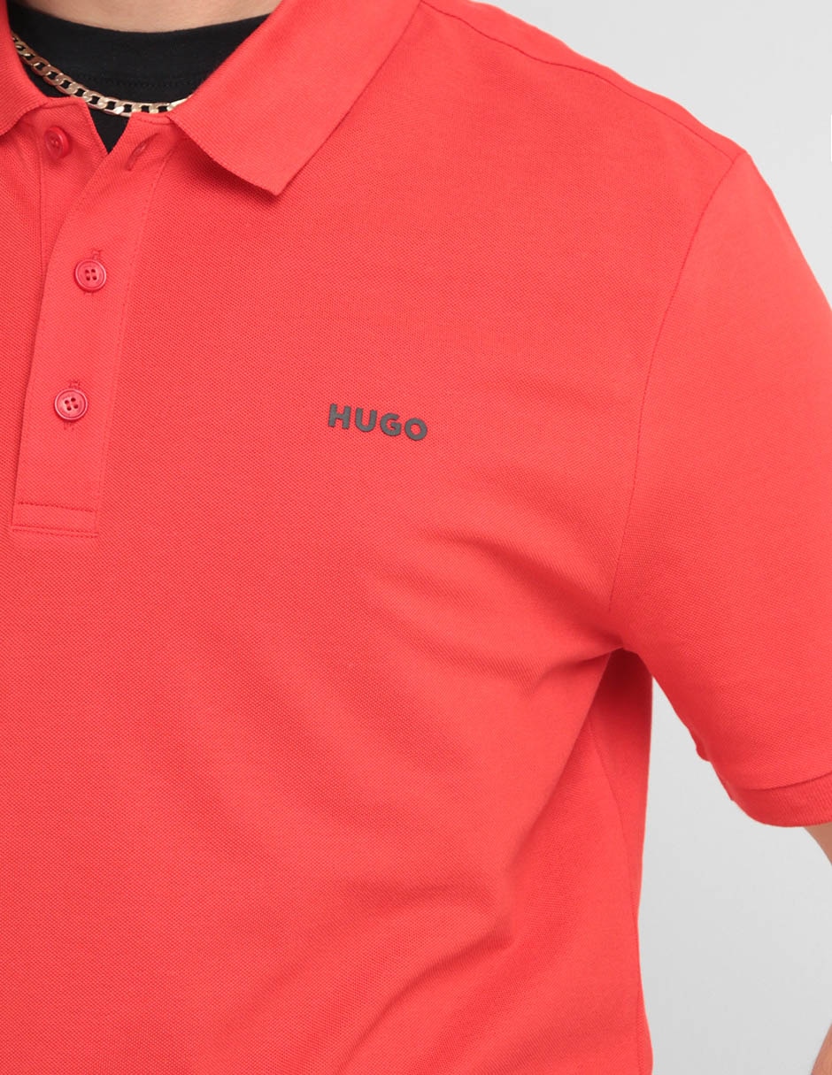 Playera para hombre 2