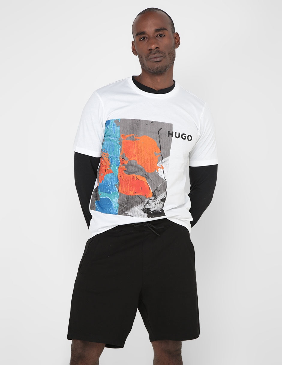 Short para hombre Short para hombre