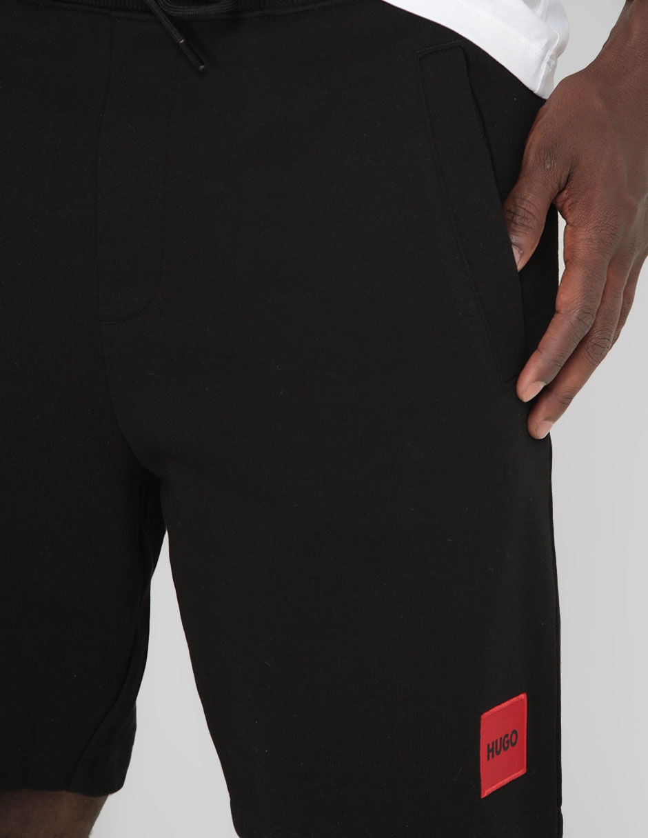 Short para hombre