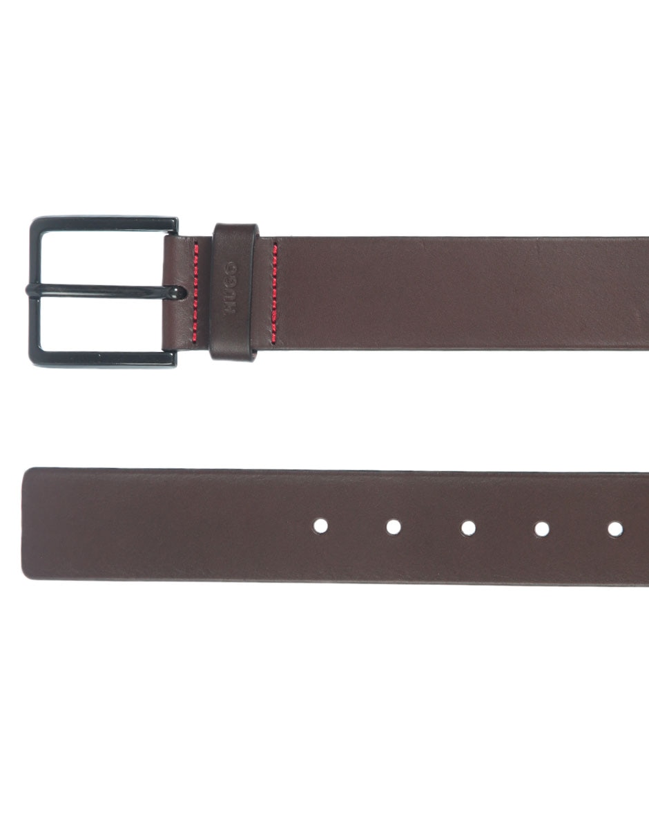 Cinturón para hombre 3
