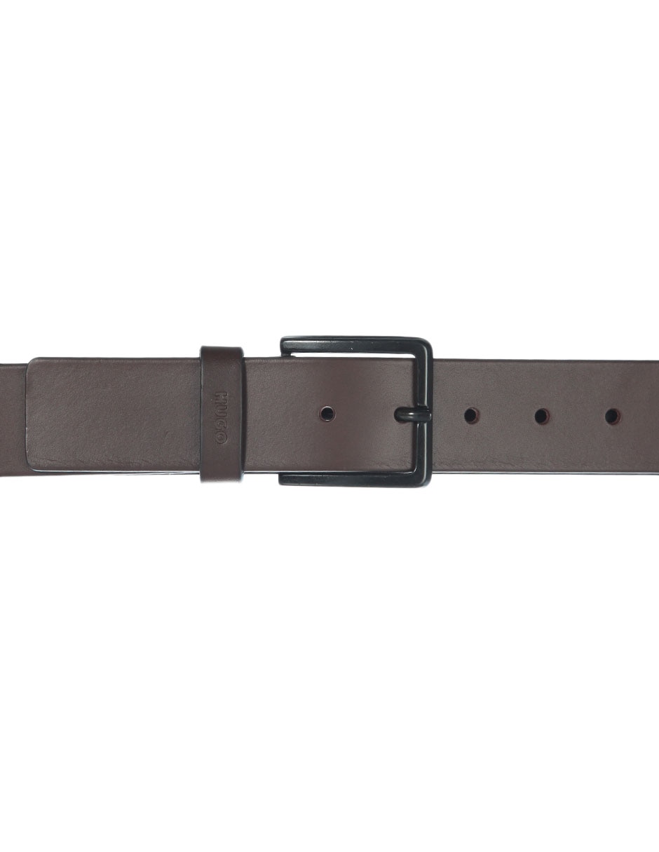 Cinturón para hombre 2