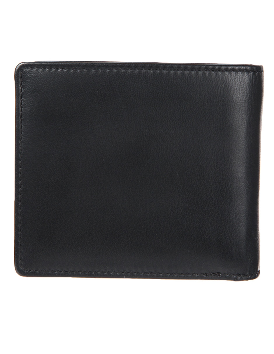 Cartera Hugo para hombre