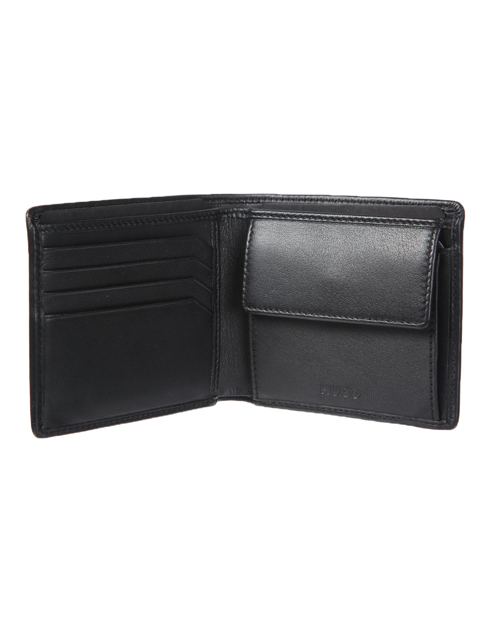 Cartera para hombre Cartera para hombre