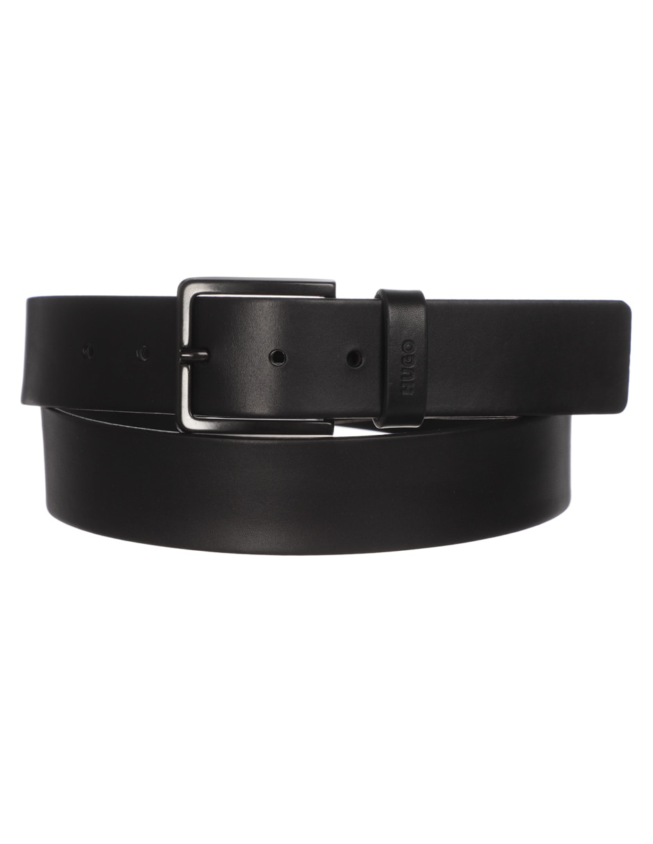 Cinturón para hombre Cinturón para hombre