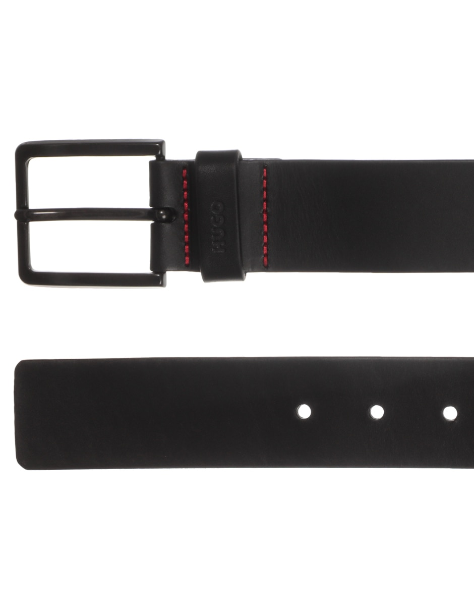 Cinturón para hombre 2