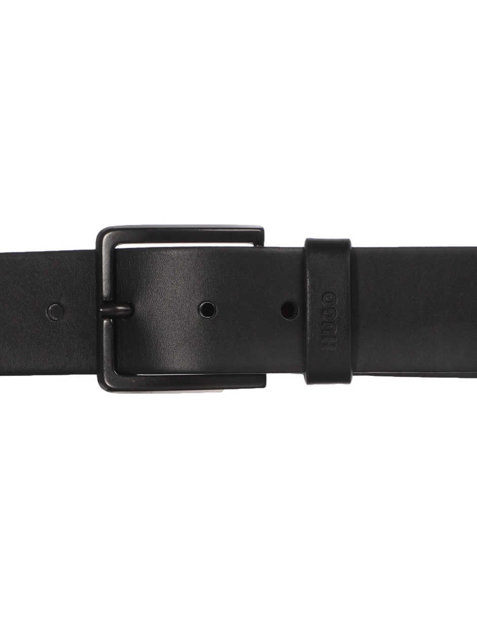 Cinturón para hombre 3