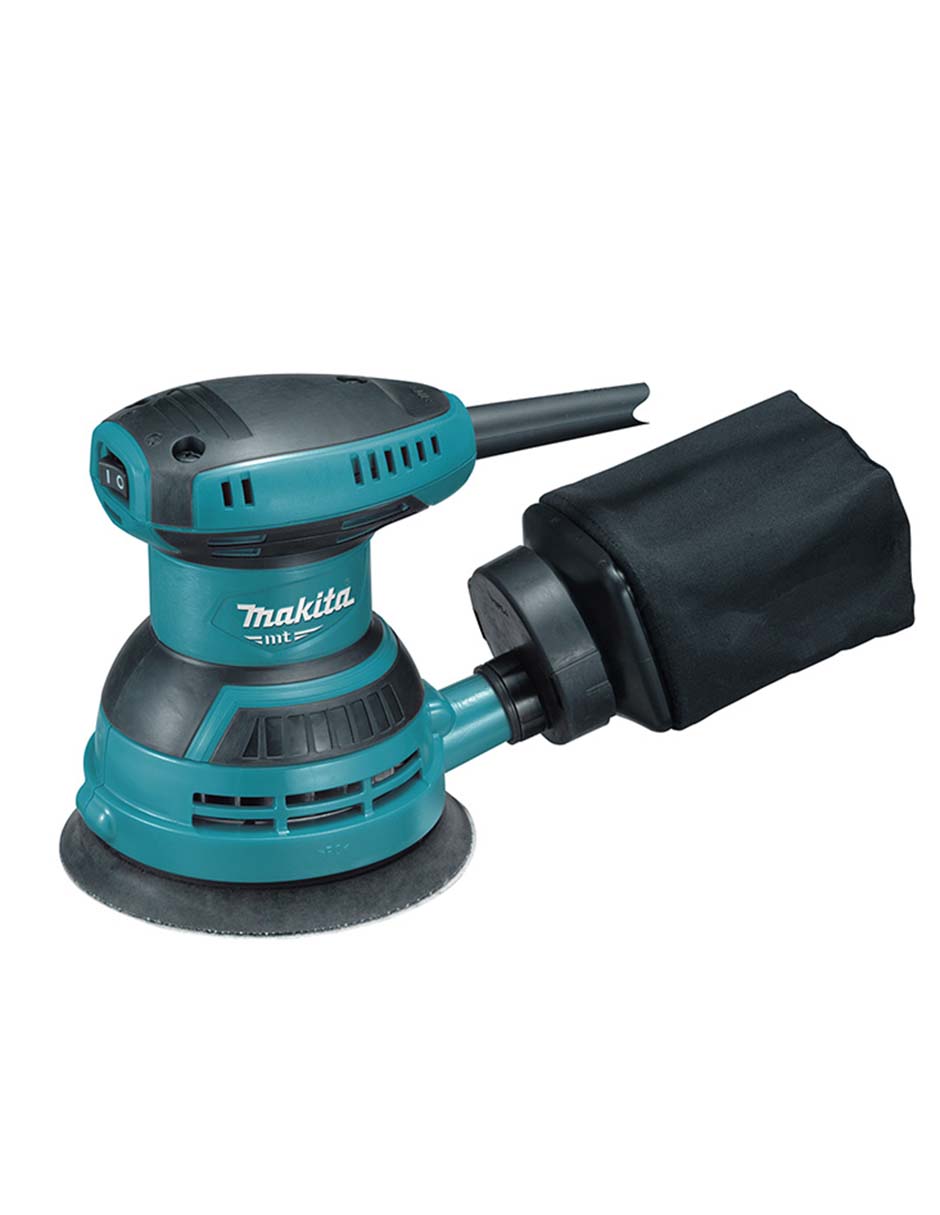 Lijadora orbital 120 V Lijadora orbital 120 V