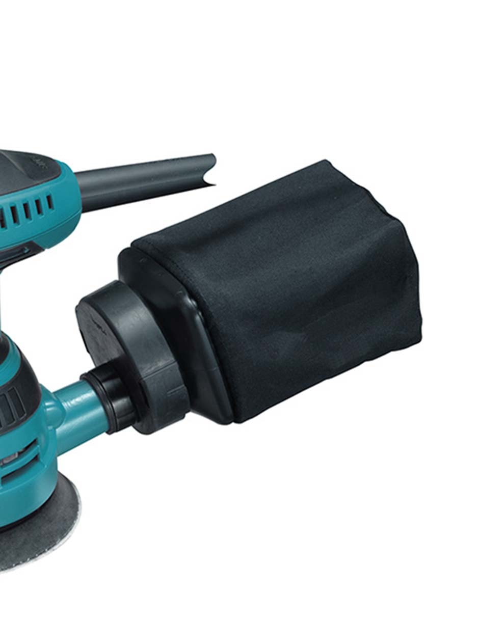 Lijadora orbital 120 V Lijadora orbital 120 V