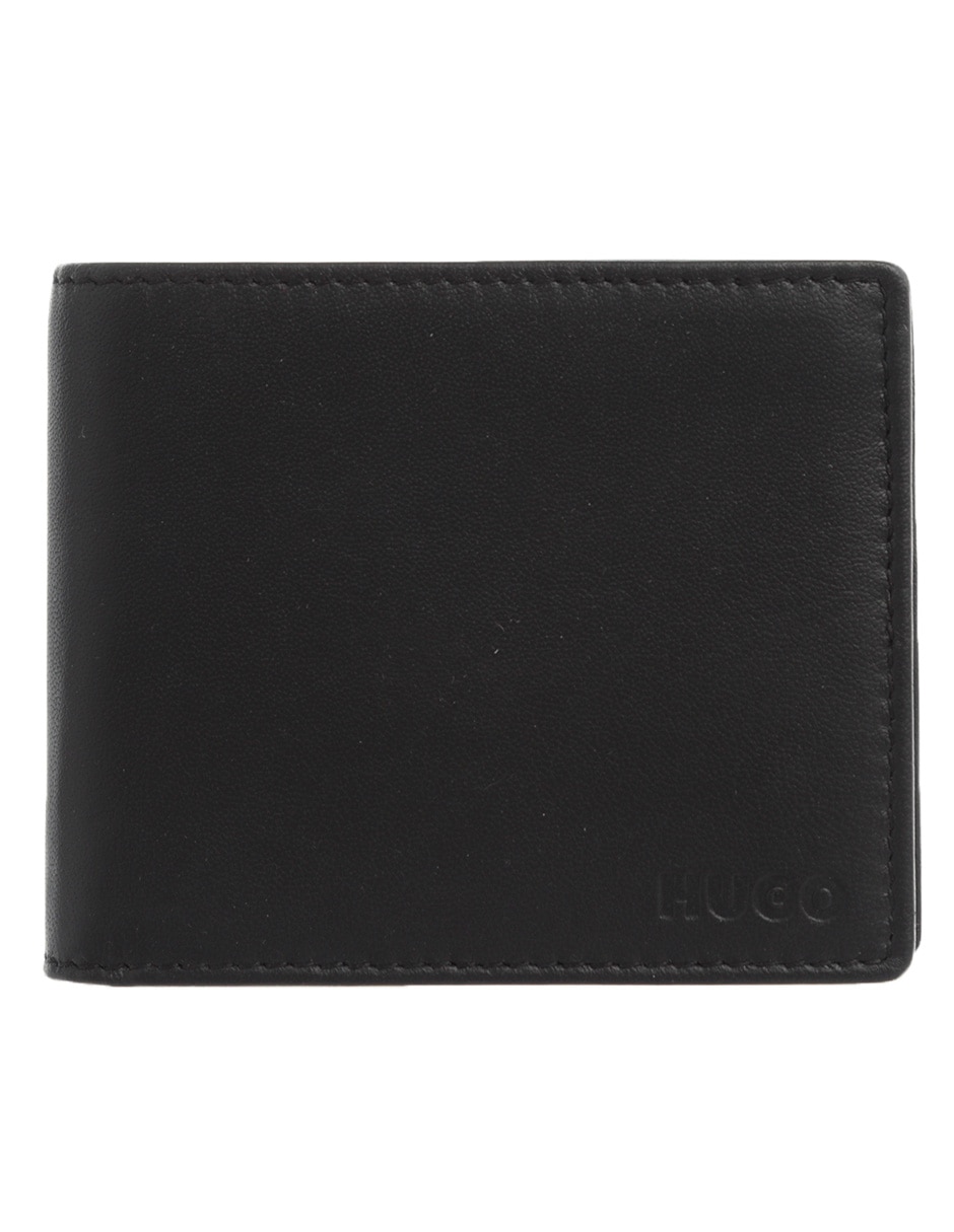 Cartera para hombre 1