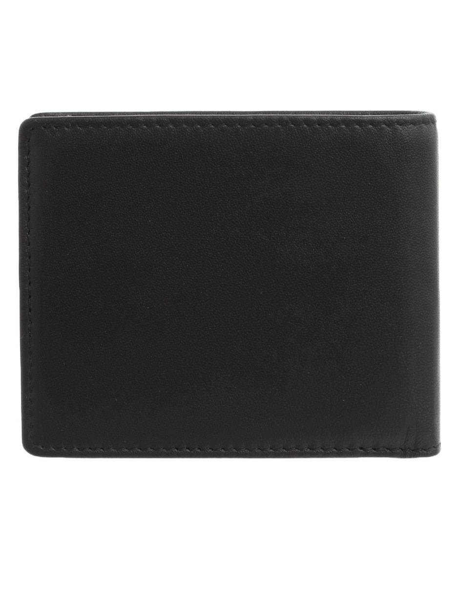 Cartera para hombre 2