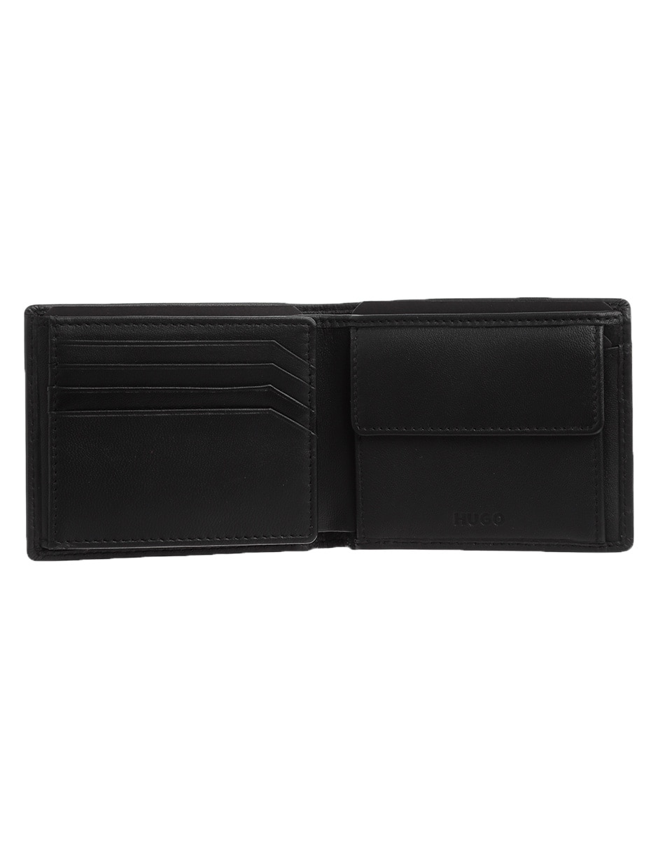 Cartera para hombre