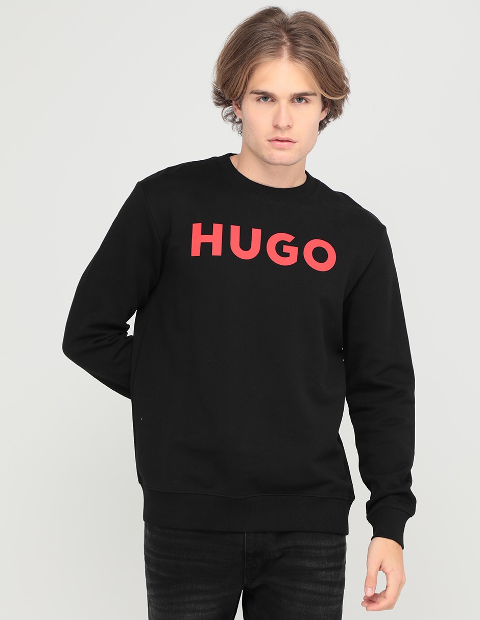 Sudadera para hombre Sudadera para hombre
