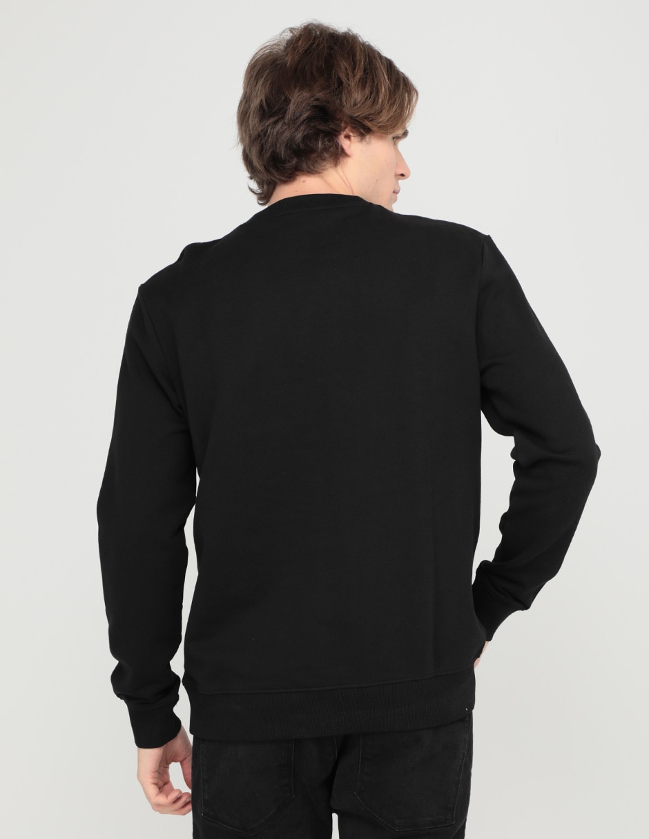 Sudadera Hugo para hombre