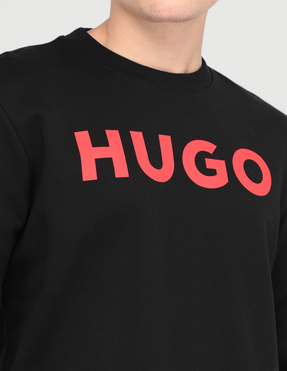 Sudadera Hugo para hombre