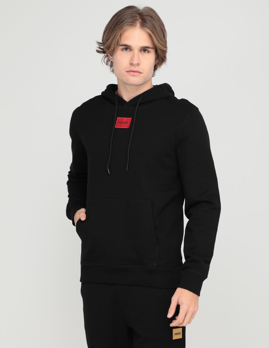 Sudadera para hombre Sudadera para hombre