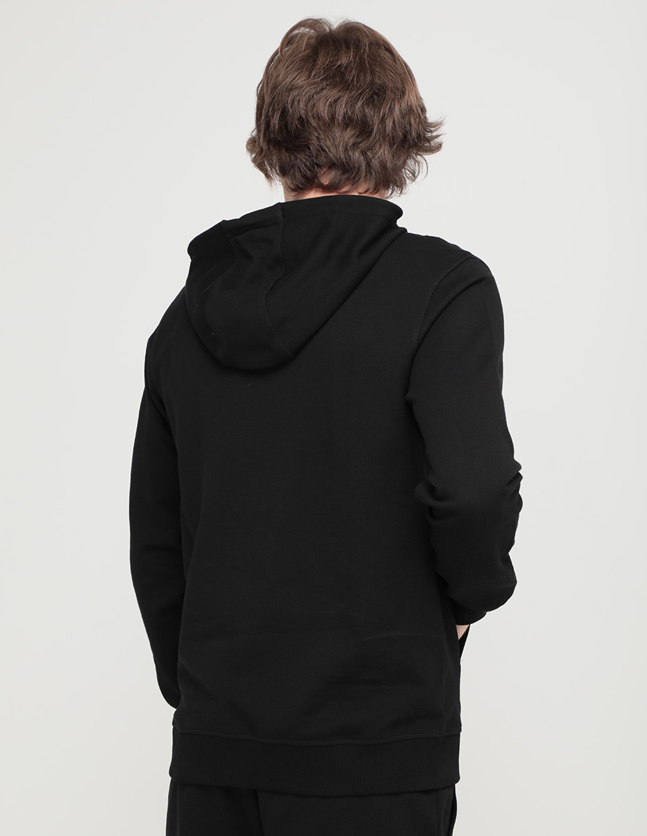Sudadera Hugo para hombre