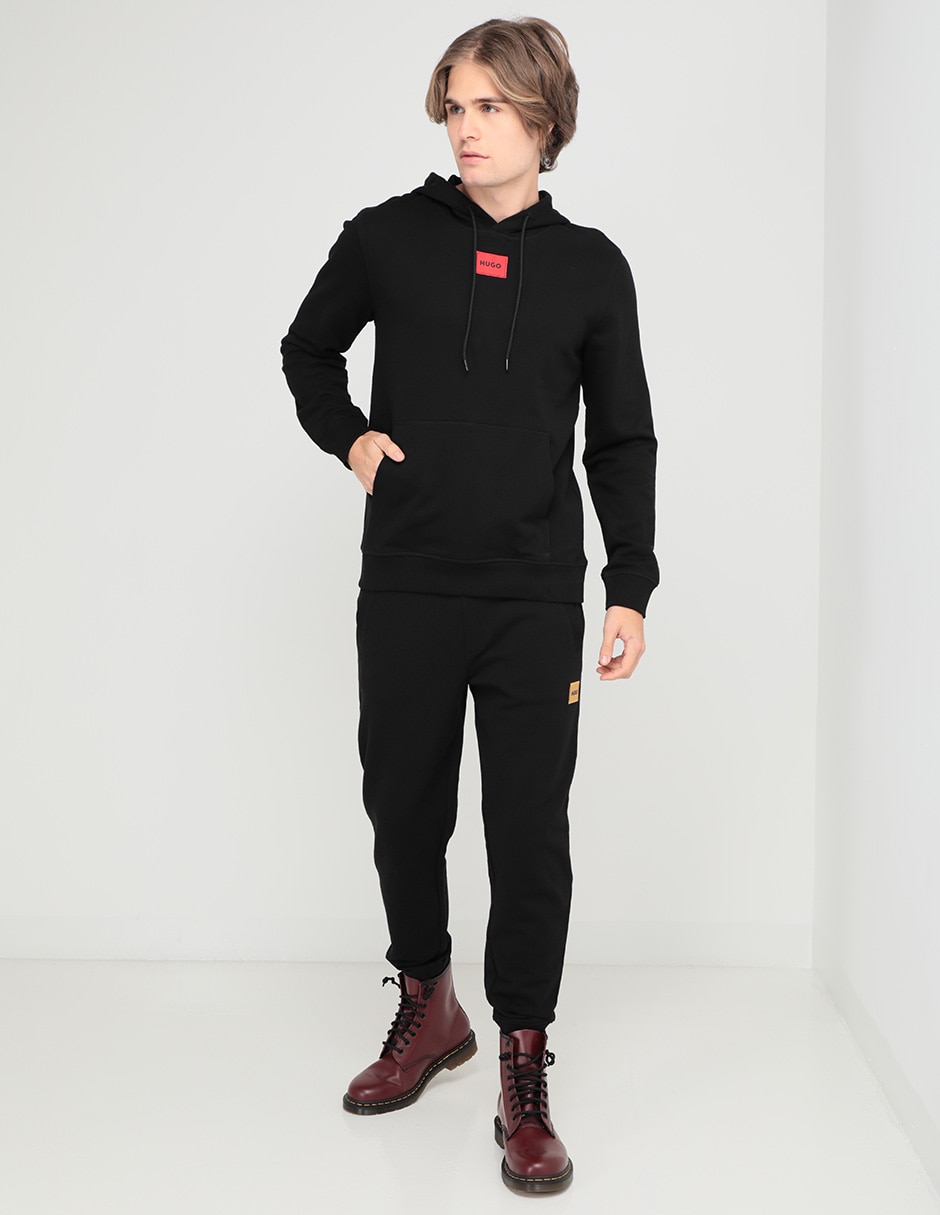 Sudadera Hugo para hombre