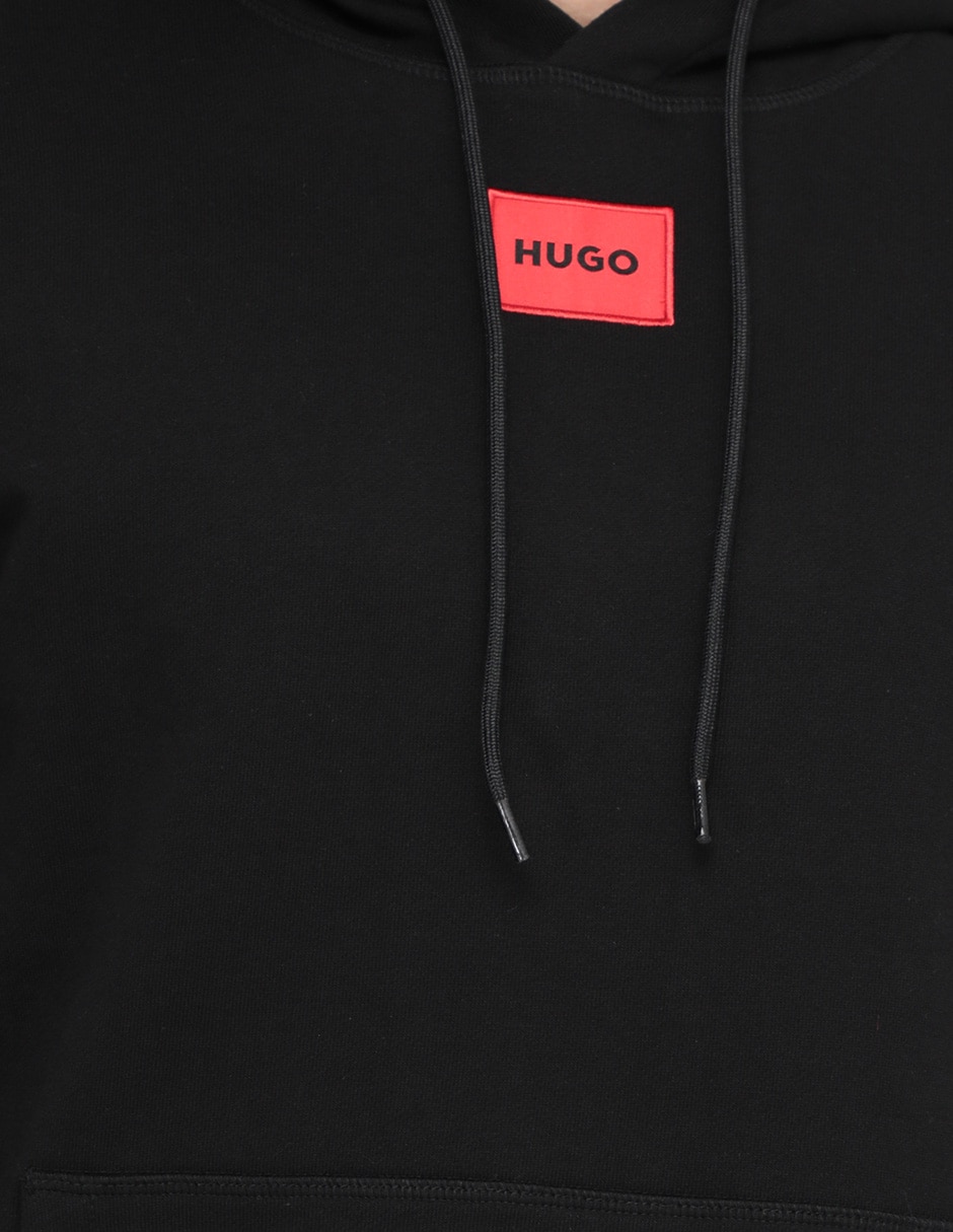 Sudadera Hugo para hombre