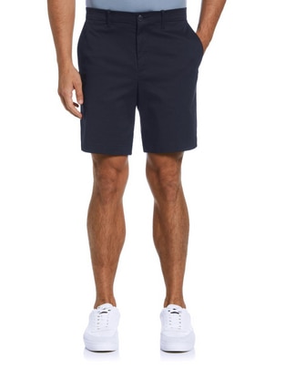 Bermuda Original Penguin de algodón para hombre