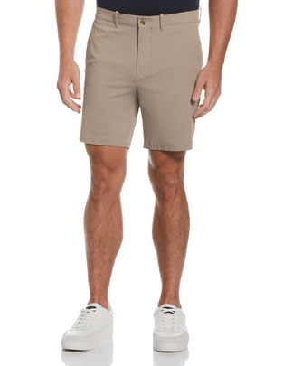 Bermuda Original Penguin de algodón para hombre