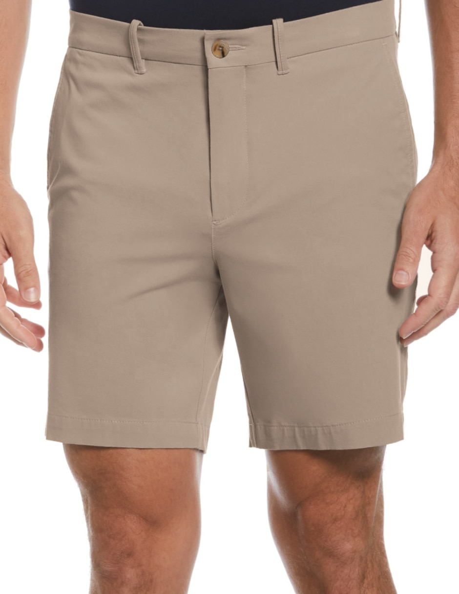 Bermuda Original Penguin de algodón para hombre