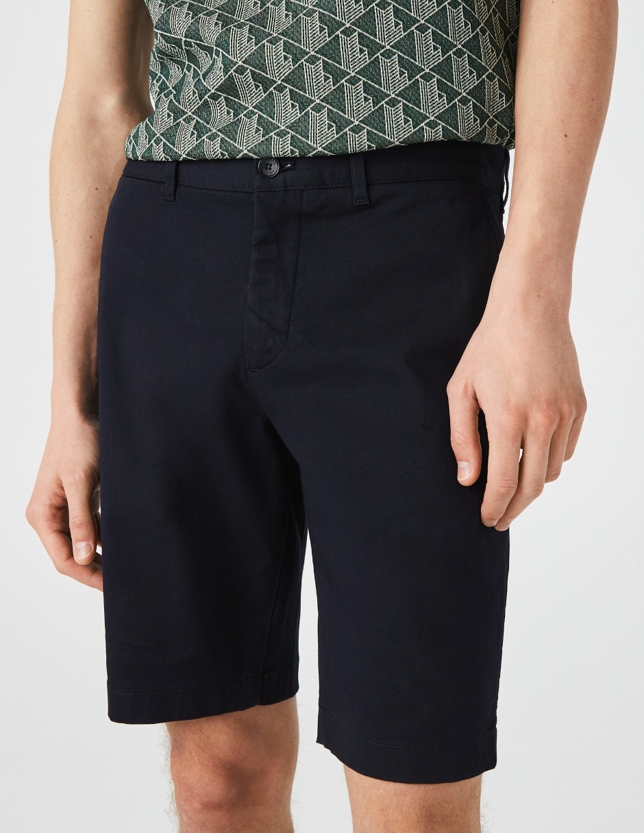 Short para hombre 1
