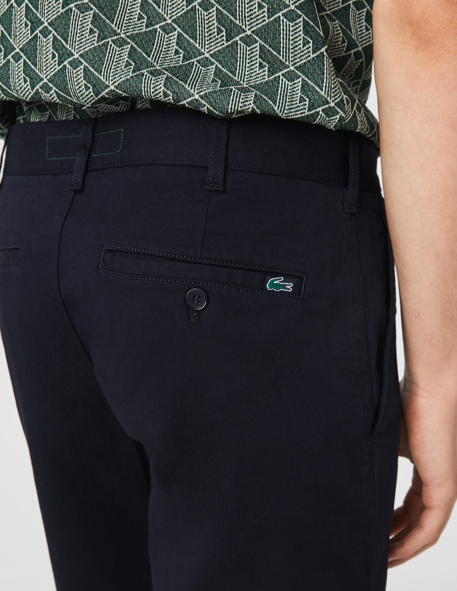 Short para hombre 2