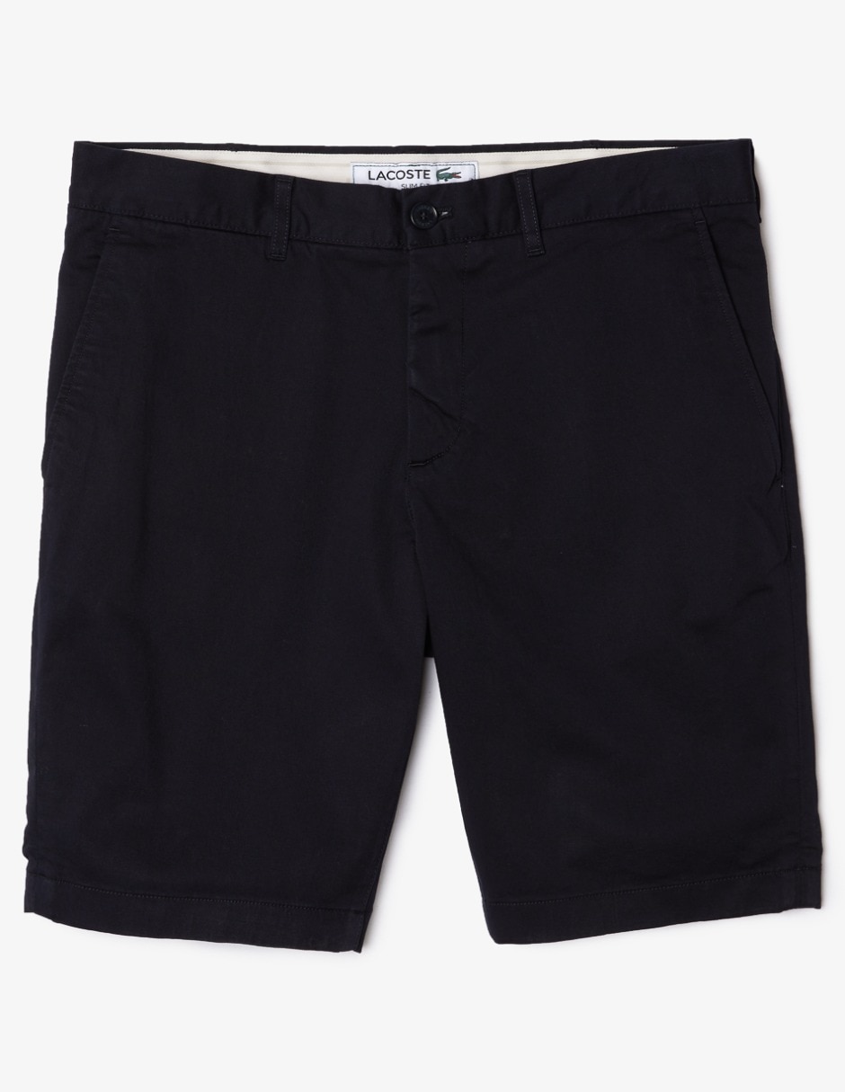 Short para hombre 3