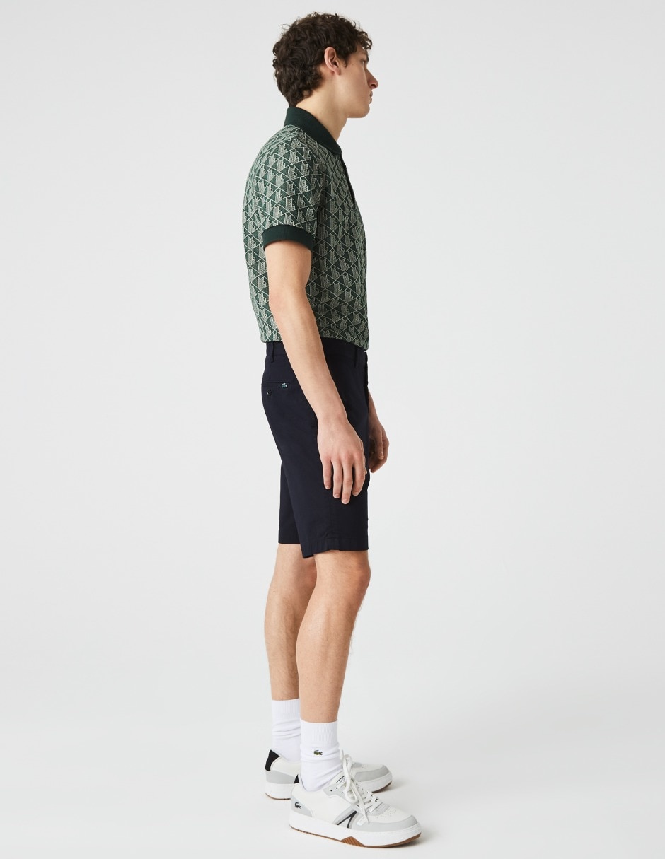 Short para hombre 4