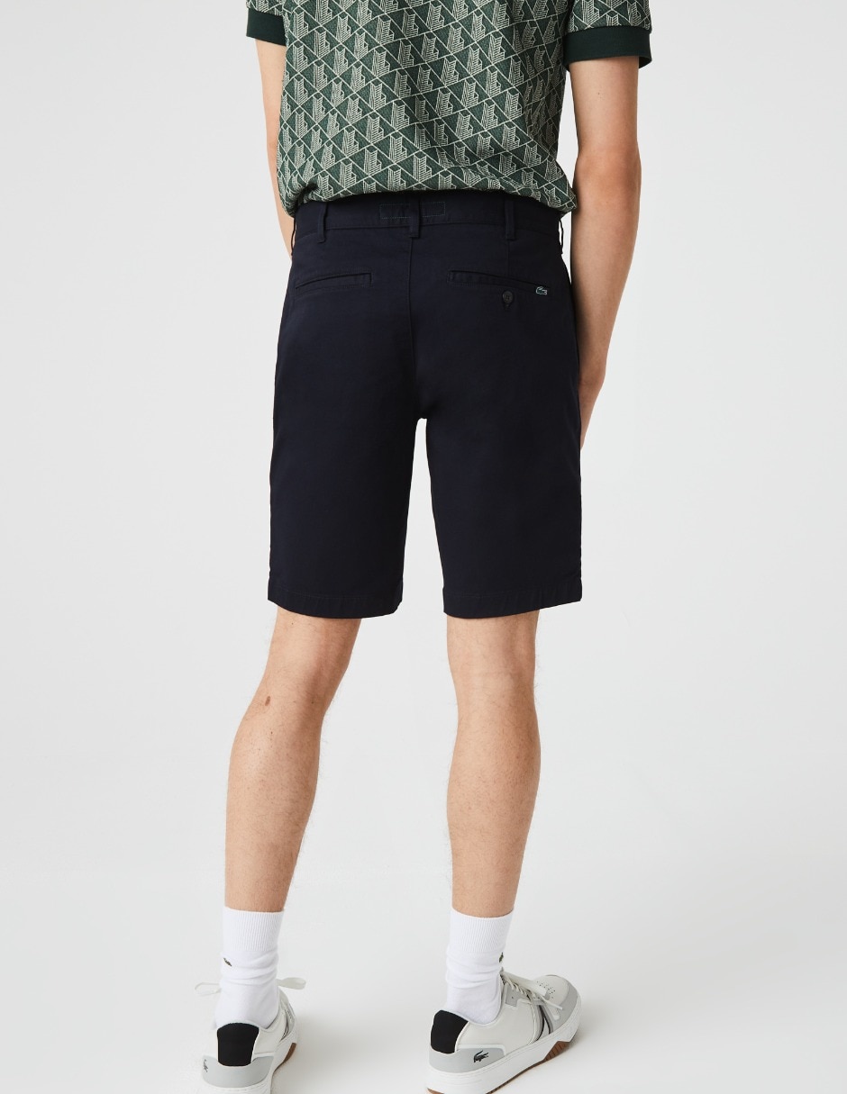 Short para hombre 5