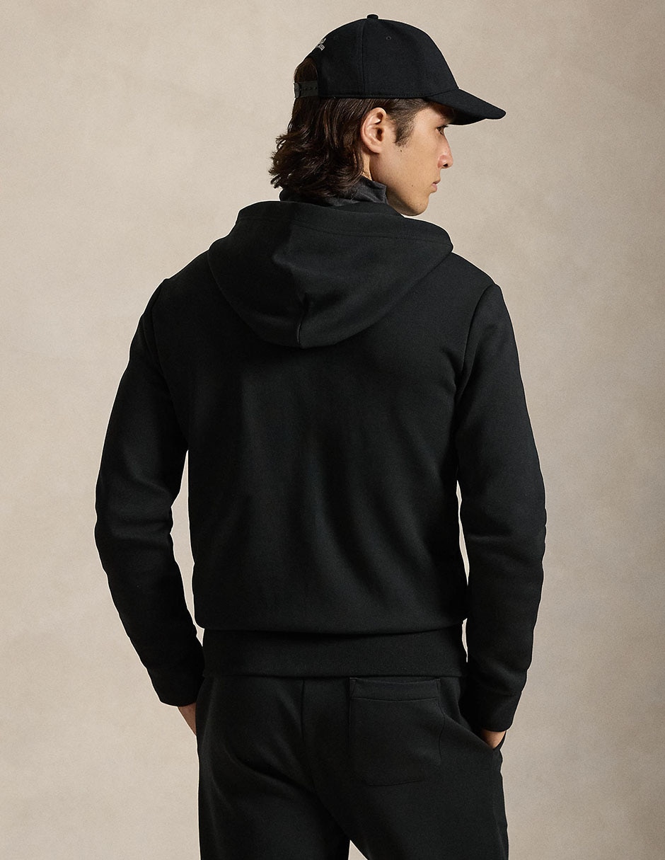 Sudadera para hombre 2