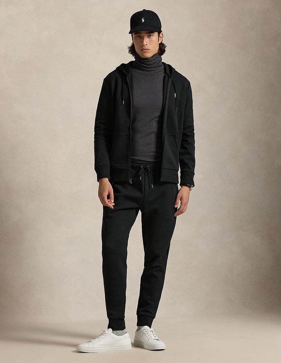 Sudadera para hombre 3