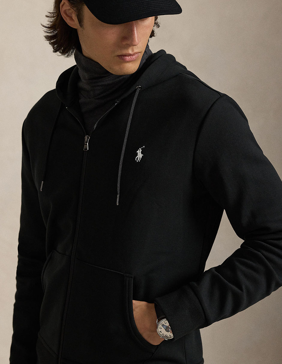 Sudadera para hombre 4