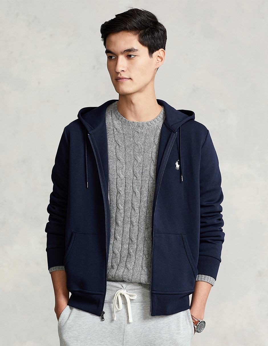 Sudadera para hombre Sudadera para hombre
