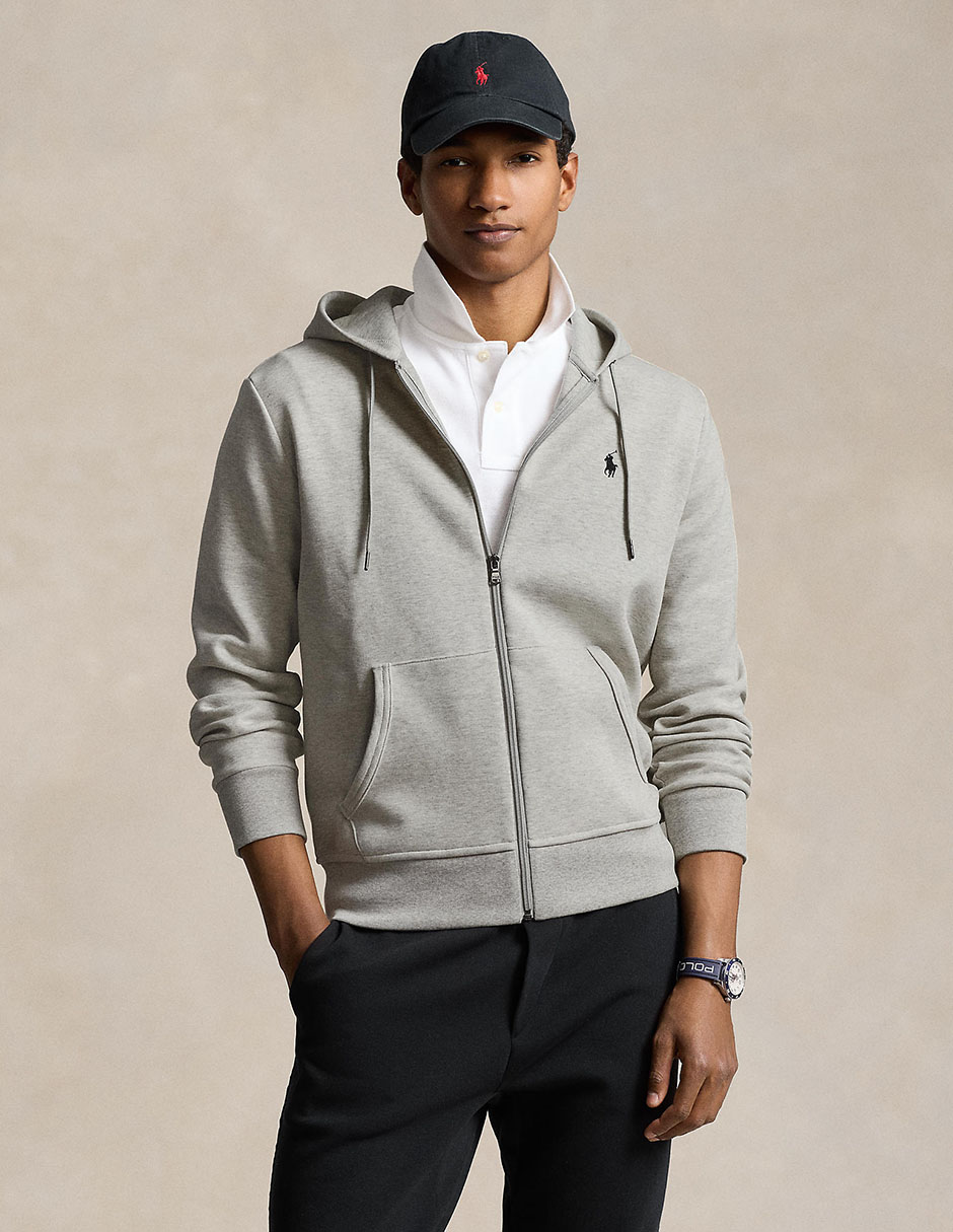 Sudadera Polo Ralph Lauren para hombre