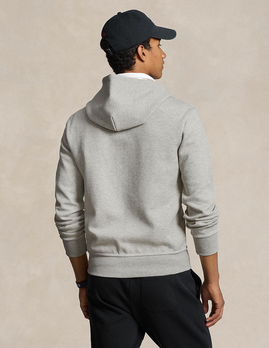 Sudadera Polo Ralph Lauren para hombre
